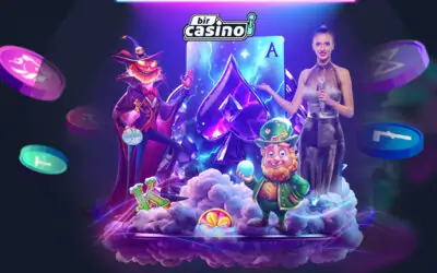 Blackjack’te Başarı Şansınızı Artıracak 5 İpucu