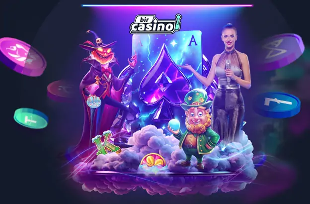 Blackjack’te Başarı Şansınızı Artıracak 5 İpucu