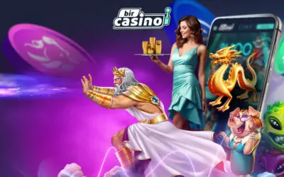 Canlı Blackjack Stratejileri: Kazanmak İçin Bilmeniz Gerekenler