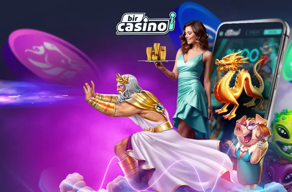 Canlı Blackjack Stratejileri: Kazanmak İçin Bilmeniz Gerekenler