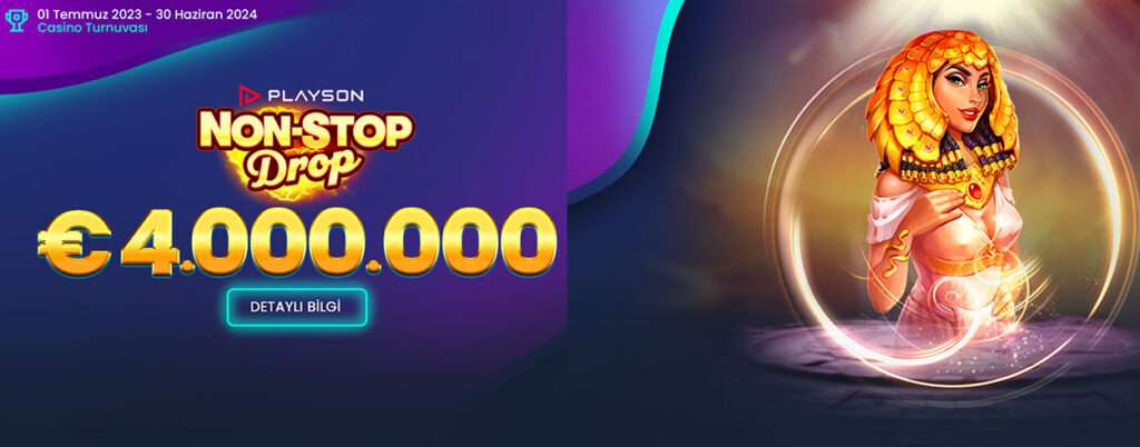 BirCasino Çevrim Şartları: Bonuslarınızı Akıllıca Kullanın! BirCasino'nun çevrim şartlarını anlayarak bonuslarınızdan en iyi şekilde yararlanın. Bonusların nasıl kullanılacağı, hangi oyunlarda geçerli olduğu ve çevrim şartlarının nasıl tamamlanacağı hakkında detaylı bilgi edinin. BirCasino ile bonuslarınızı maksimize edin.